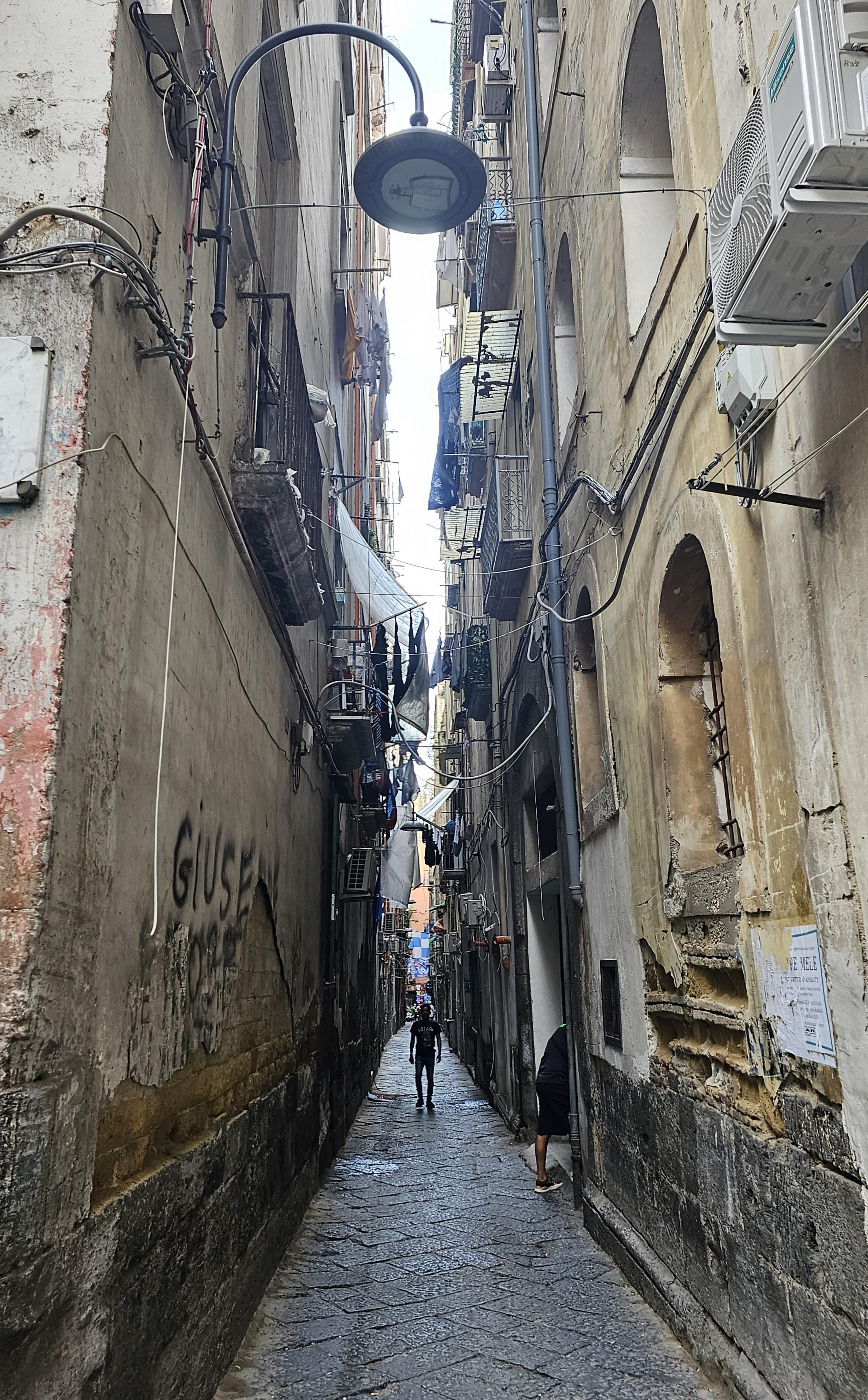 S_Italy